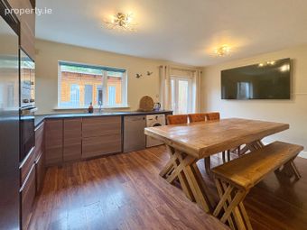 4 Pococke Valley, Kilkenny, Kilkenny, Co. Kilkenny - Image 3