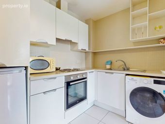 Apartment 74, Block B, &Aacute;ras Na Cluaine, Clondalkin, Dublin 22 - Image 3
