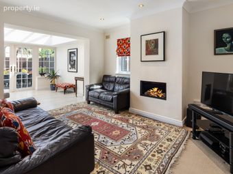 2 College Gate, Castleknock, Dublin 15, Castleknock, Dublin 15 - Image 5