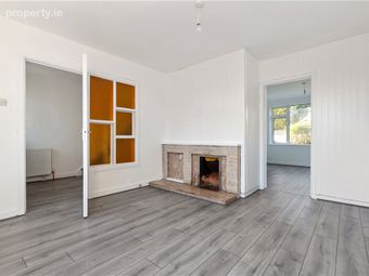 140 Carrickhill Rise, Portmarnock, Co Dublin, Portmarnock, Co. Dublin - Image 5