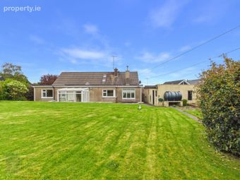 Laurel Close, Coolcotts, Wexford Town, Co. Wexford - Image 2