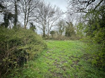 Doon, Kishkeam, Co. Cork - Image 5