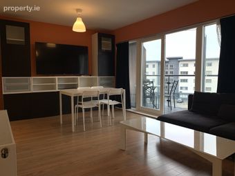Carrington, Santry, Dublin 9 - Image 2