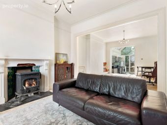23 Bath Avenue, Dublin 4, Sandymount, Dublin 4 - Image 4