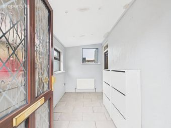 12 French's Villas, Wolfe Tone Street, Gurranabraher, Co. Cork - Image 3