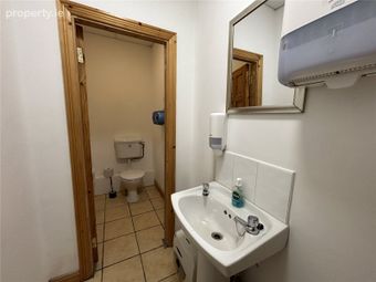 Unit 3, Liosbaun Business Park, Tuam Road, Galway, Tuam Road, Co. Galway - Image 5