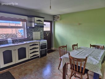 5 Church View, Chapel Lane, Carrickmacross, Co. Monaghan - Image 5