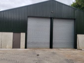 Carnisle, Ballivor, Navan, Co. Meath, Kildalkey, Co. Meath