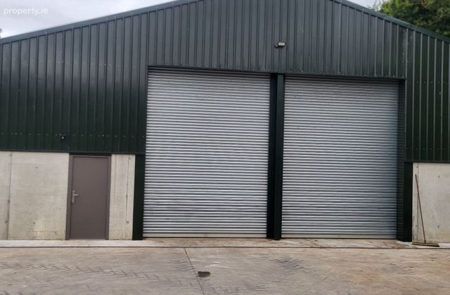 Carnisle, Ballivor, Navan, Co. Meath, Kildalkey, Co. Meath - Click to view photos
