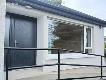 Isleview House, Rosemount Lane, Letterkenny, Co. D, Letterkenny, Co. Donegal - Image 3