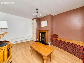 35 Connolly Avenue, Navan, Co. Meath, Navan, Co. Meath - Image 3