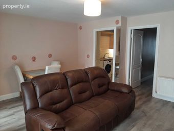 58 Boroimhe Beech, Swords, Co. Dublin - Image 4
