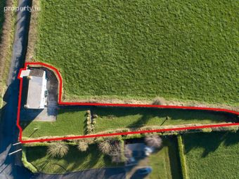 Ballygorey, Mooncoin, Co. Kilkenny - Image 3