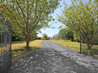 Windsor House, Donoghmore, Co Limerick, Bohereen, Co. Limerick - Image 4