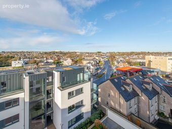 Apartment 10, Cova Da Iria, Galway City Centre, Co. Galway - Image 3