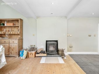 The Old School House, Ballycumber South, Tinahely, Tinahely, Co. Wicklow - Image 3