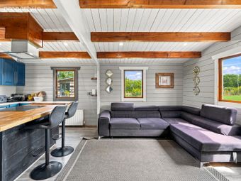 Cornerstown Cottage, Coalspit, Mayglass, Co. Wexford - Image 3