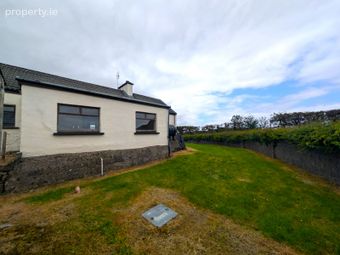 The Herd's House, Woodfield, Kilkelly, Co. Mayo - Image 3