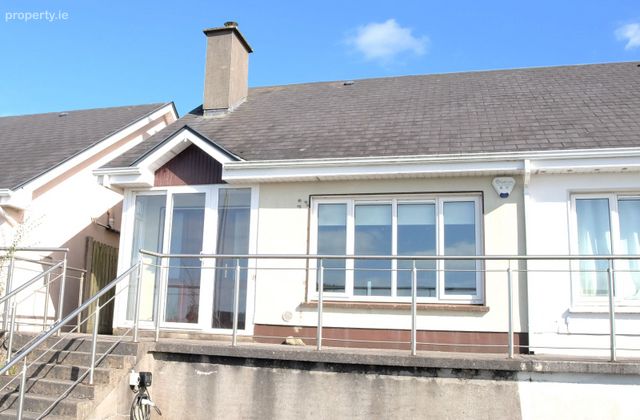 26 An Sr&uacute;than, Cross Street, Loughrea, Co. Galway - Click to view photos