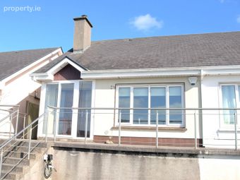 26 An Sr�than,Cross Street,Loughrea,Co. Galway, Loughrea, Co. Galway