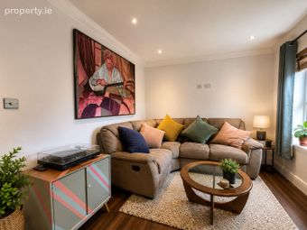 Clanbrassil Street Upper, Dublin 8, South Circular Road, Dublin 8 - Image 2