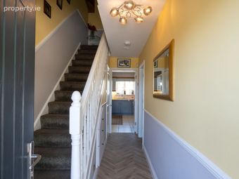 15 College Avenue, College Manor, Cobh, Co. Cork - Image 4