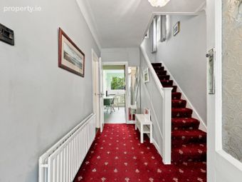 32 Shanboley Road, Dublin 9, Beaumont, Dublin 9 - Image 2