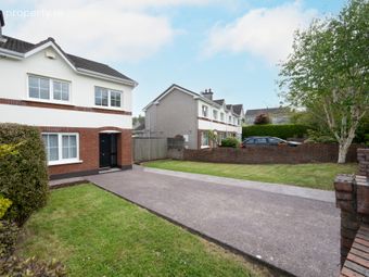 54 Curragh Woods, Frankfield, Cork, Frankfield, Co. Cork - Image 2