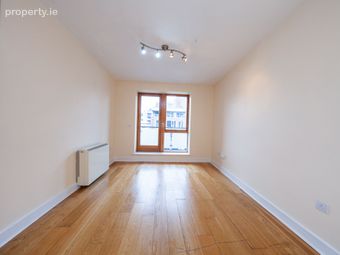 Apartment 67 Greeg Court, Parnell Street, Ifsc, Co. Dublin, Dublin 1 - Image 3