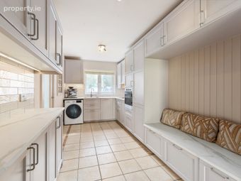 30 Belfry Grove, Citywest, Dublin 24, Citywest, Co. Dublin - Image 4