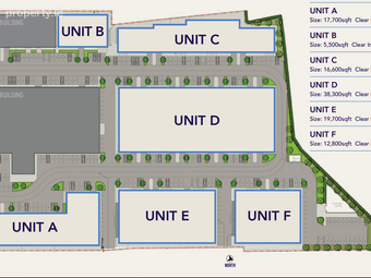 Southpoint Business Park, Rathnew, Co. Wicklow - Image 3