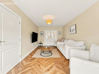 163 Millquarter, Knockmullen, Gorey, Co. Wexford - Image 4