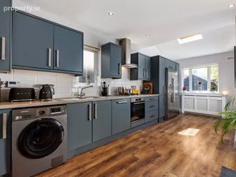 8 Woodstown Lane, Knocklyon, Dublin 16, Knocklyon, Dublin 16 - Image 5
