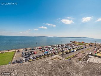 75 Baily Point Apartment, Upper Salthill, Galway, Galway City Centre, Co. Galway - Image 3