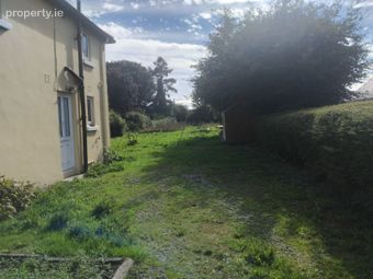 23 Sarsfield Street, Thurles, Co. Tipperary - Image 3