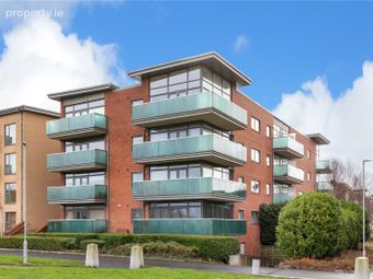 59 Rosanule, Phoenix Park Racecourse, Dublin 15, Dublin 15