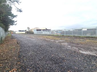 Ashfield Industrial Estate, Ballymount, Dublin 12 - Image 4