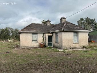 Coolcaum, Churchtown, Mallow, Co. Cork, Churchtown, Co. Cork - Image 5