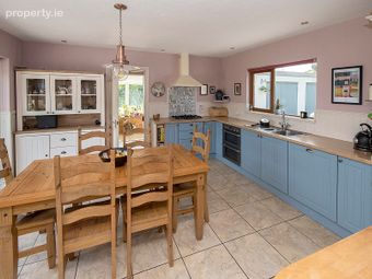 Ballymulalla, Cappagh, Dungarvan, Co Waterford, Keereen, Co. Waterford - Image 3