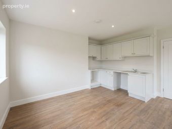 42 Millrace Green, Saggart, Co. Dublin - Image 4