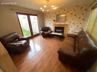 Hunters Court, Hunters Wood, Ballycullen, Dublin 24, Ballycullen, Dublin 24 - Image 3