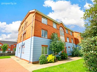 Castlegrange, Ballycummin Road, (folio Lk8597l), Raheen, Co. Limerick, Dooradoyle, Co. Limerick