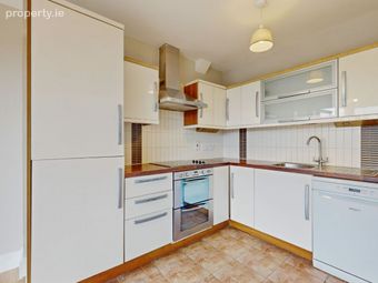 Apartment 8, 5 Beau Park Street, Clongriffin, Dublin 13 - Image 5