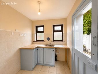 63 Greenfort, Carraroe, Co. Sligo - Image 5