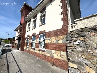 Credit Union Building, Rathcoole, Co. Dublin, Rathcoole, Co. Dublin