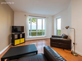 Apartment 1, House 2, Linden Court, Grove Avenue, Blackrock, Co. Dublin - Image 4