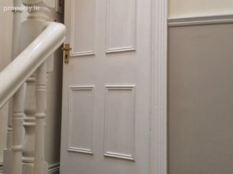 Flat 6, 14 Terenure Park, Dublin 6w, Terenure, Dublin 6w - Image 3