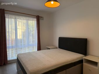 Cooldriona Court, Well Road, Swords, Co. Dublin - Image 2