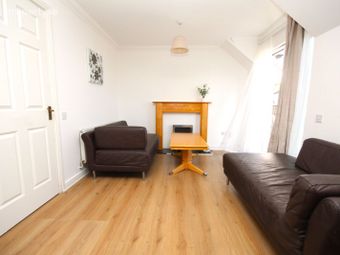 Apartment 20, Barons Hall Grove, Barons Hall, Balbriggan, Co. Dublin