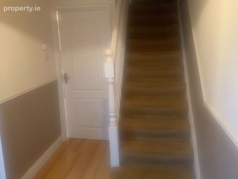 Castleview Walk, Swords, Co. Dublin - Image 2